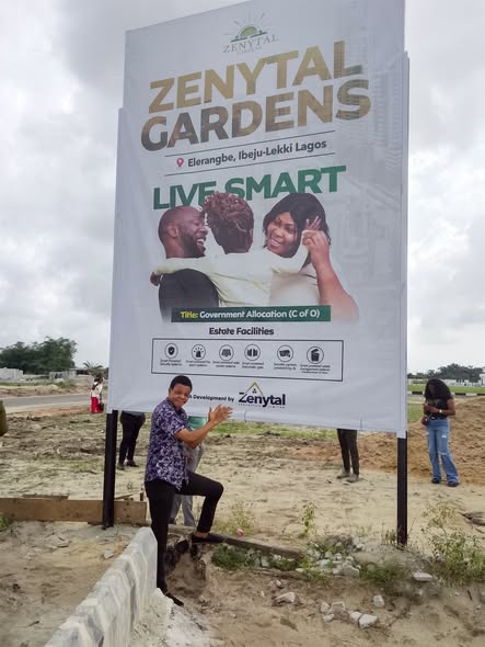 584554068_10162139838321547_5321170567307874187_n