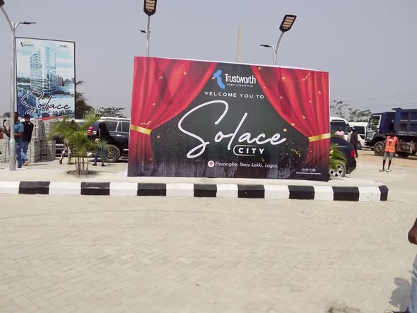 618854814_10162415062721547_986814446183019983_n